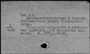 00728579.jpg