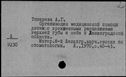 00754700.jpg