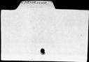 00755643.jpg