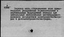 00772529.jpg