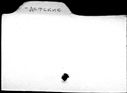 00779515.jpg