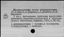 00384015.jpg
