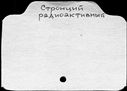 00320023.jpg