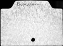 00327289.jpg