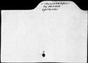 00338627.jpg