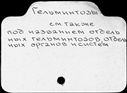 00341273.jpg