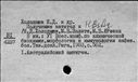 00421955.jpg