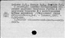 00421959.jpg