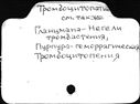 00348718.jpg