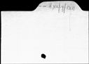 00353476.jpg