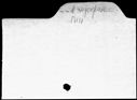 00353499.jpg