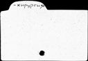 00386731.jpg