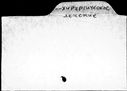 00424956.jpg