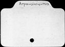 00428242.jpg