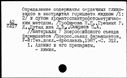 00431995.jpg
