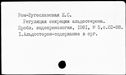00440715.jpg
