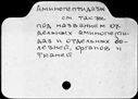00452690.jpg