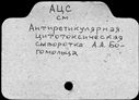 00447883.jpg