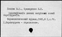 00451057.jpg
