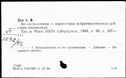 00471188.jpg