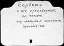 00471751.jpg