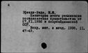 00623700.jpg