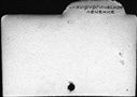 00627505.jpg