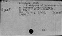 00627554.jpg