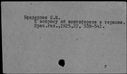 00630011.jpg