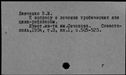 00630842.jpg