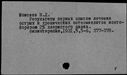 00630848.jpg