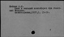 00630870.jpg