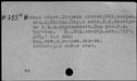 00630890.jpg