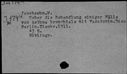 00630956.jpg