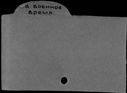 00631647.jpg
