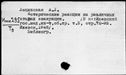 00631654.jpg