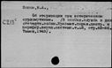 00631657.jpg