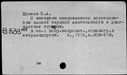 00631674.jpg