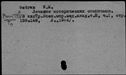 00631844.jpg