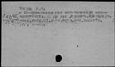 00631848.jpg
