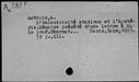 00631852.jpg