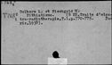 00631855.jpg