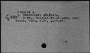 00636769.jpg