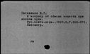 00637245.jpg