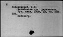00637250.jpg