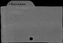 00640493.jpg