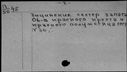 00640647.jpg