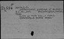 00640690.jpg