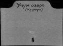 00641304.jpg