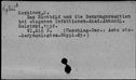 00641429.jpg